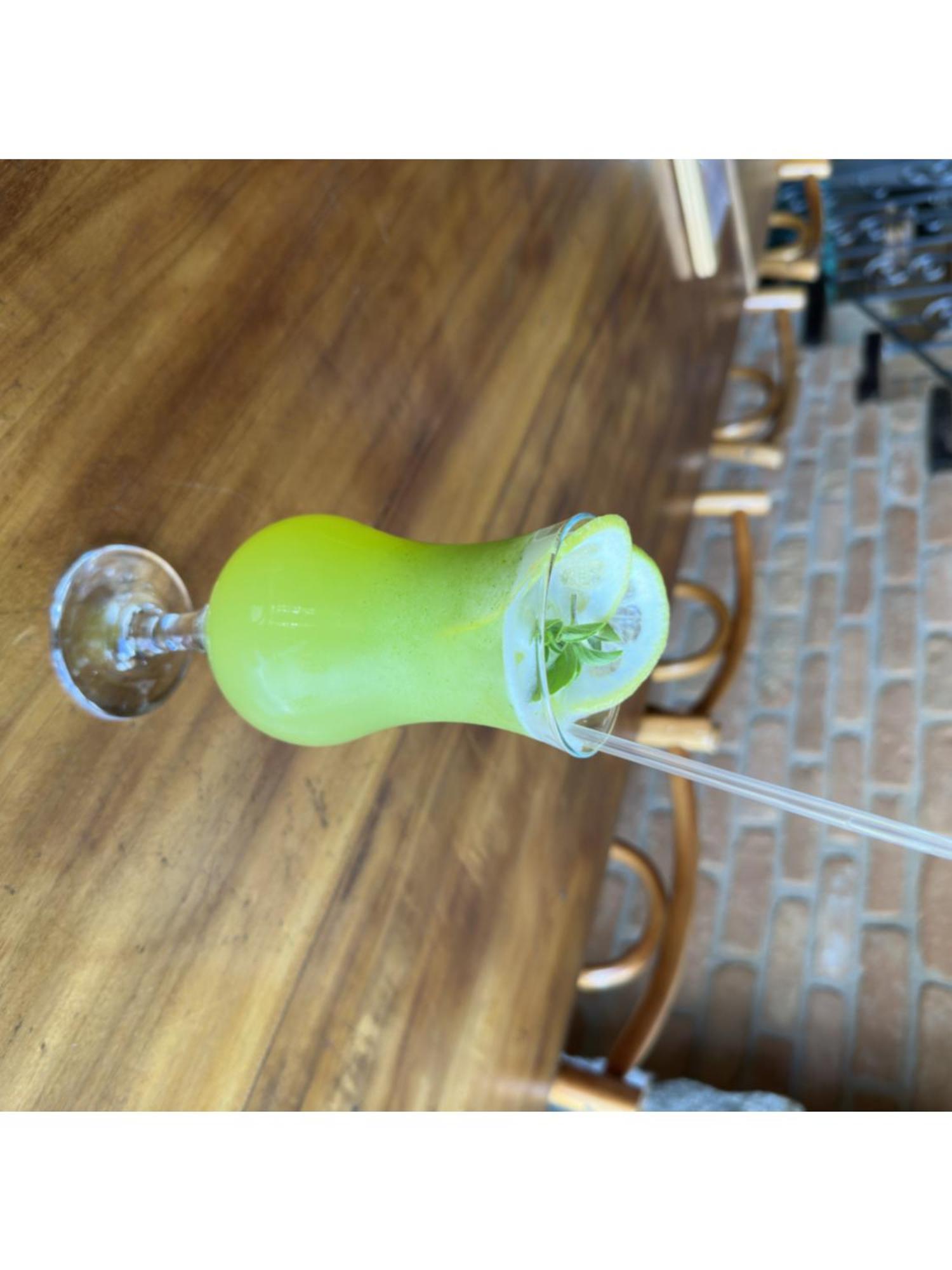 Pousada Da Cervejaria Altezza Via Olivari Ξενοδοχείο Venda Nova do Imigrante Εξωτερικό φωτογραφία